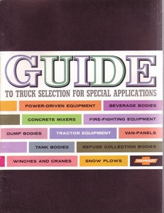 1963 Chevrolet Truck Applications-00.jpg